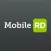 Mobile RD