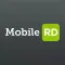 Mobile RD