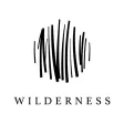 We Are Wilderness