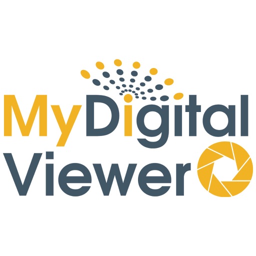 MyDigitalViewer