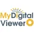 MyDigitalViewer