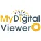 MyDigitalViewer