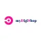 myDigiShop
