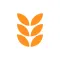 Distilld • Your Whisky App