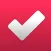 MyNotes