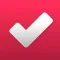 MyNotes