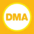 Driver Mobile Assistant