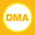 Driver Mobile Assistant