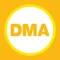 Driver Mobile Assistant