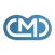 MyDMD Dental Clinic Management