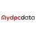 MyDocData Vitalis/Xterna
