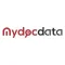 MyDocData Vitalis/Xterna