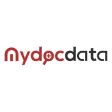MyDocData Vitalis/Xterna MyDocData Vitalis/Xterna