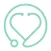 MyPatient.co