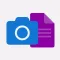 DocuSnap