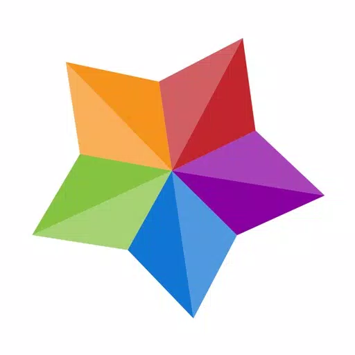 Doculife – Life, organized. Doculife – Life, organized.