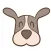 My Dog Event