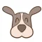 My Dog Event