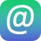 PhotoSign - Protect Your Photos From Fakers