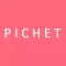 PICHET［ピシェ］- 可愛い大人のスタイルマガジン