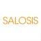 Salosis