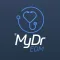 MyDr EDM