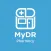 MyDR. for Pharmacies & Labs