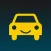 MyDriveBuddy for ADI's