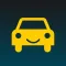 MyDriveBuddy for ADI's