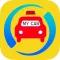 MyDriver - Provider