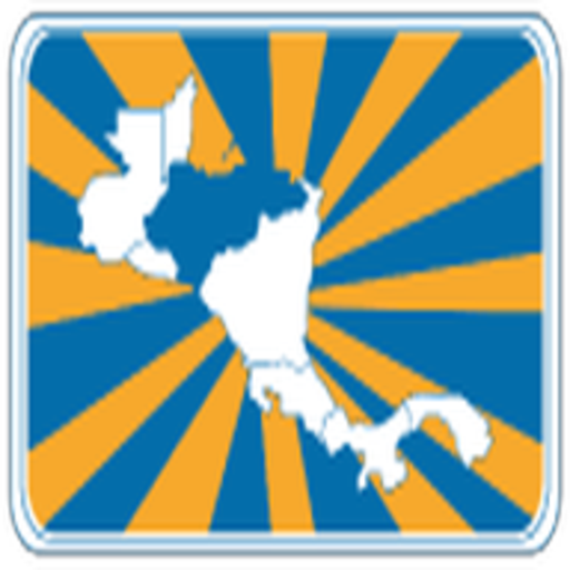 LBC