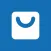 Dukaan - Create Online Dukaan