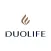 DuoLife Messages