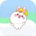 Chatbot chỉ đường