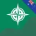 PODD with Compass (AUS)