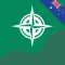 PODD with Compass (AUS)