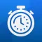 Effortless Timesheet: EzWork