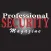 Professional Security