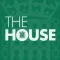The House