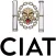 CIAT