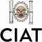 CIAT
