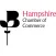 Hampshire Chamber of Commerce