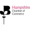Hampshire Chamber of Commerce