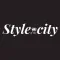 Style Of The City Magazine