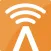 AppAudio