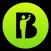 Billion People Project