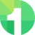 ecoOne