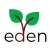 Eden Community App 2.0