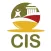 Cis Alpha