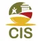 Cis Alpha